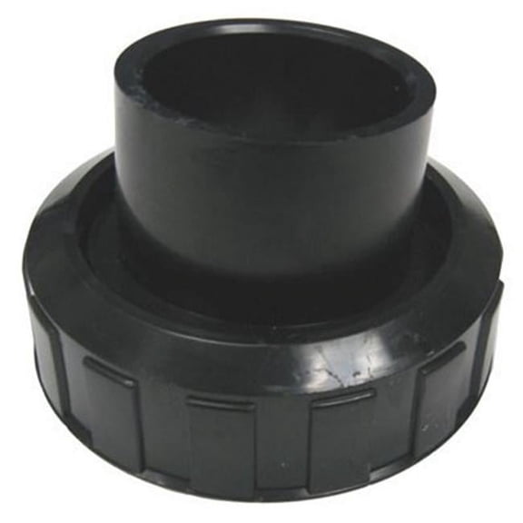 1.5 in. FBT x 1.5 in. FPT Union Pump