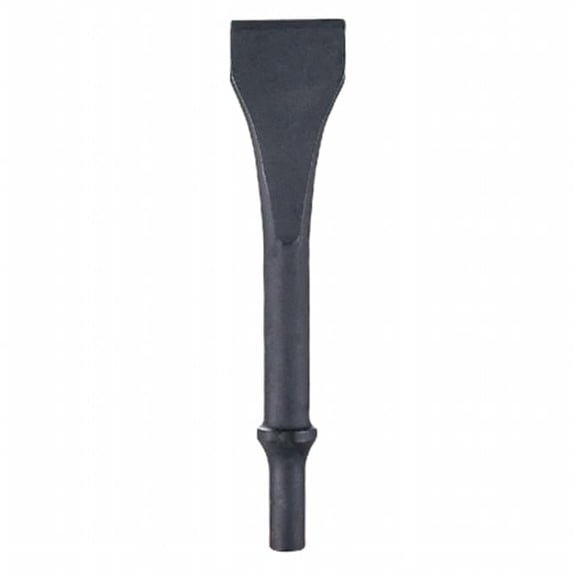 1.5 in. Flat Chisel 7 in. Long