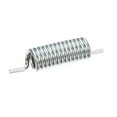 thumbnail image 1 of 1.5 in. Genuine OEM Torsion Spring, 1 of 1