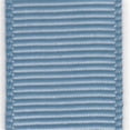 thumbnail image 1 of 1.5 in. Grosgrain Ribbon 50 Yards - French Blue, 1 of 1