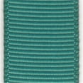 thumbnail image 1 of 1.5 in. Grosgrain Ribbon 50 Yards - Mallard, 1 of 1