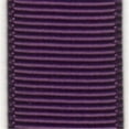thumbnail image 1 of 1.5 in. Grosgrain Ribbon 50 Yards - Plum, 1 of 1