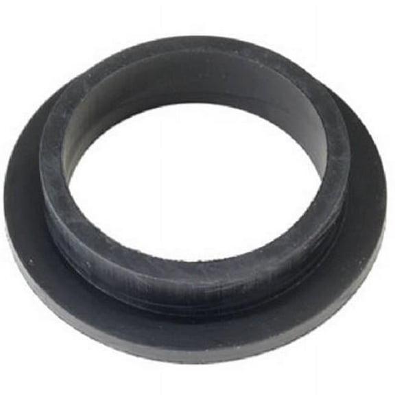 1.5 in. Master Plumber Flang Spud Washer