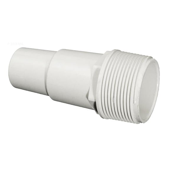 1.5 in. National Pipe Thread Hose Fitting