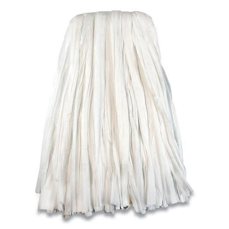 Edge Non-Woven Wet Mop Head, Rayon, #16, 1.5 Edge Non-Woven Wet Mop Head, Rayon, #16, 1.5
