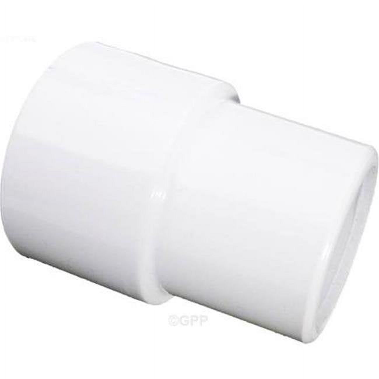 1.5 in. PVC Pipe Extender