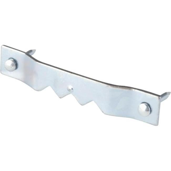 1.5 in. Picture Hanger - Pack of 10