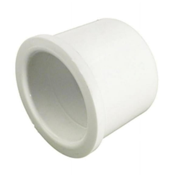 1.5 in. Plug Spigot