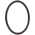 thumbnail image 1 of 1.5 in. Purex Bulk Head O-Ring, 1 of 1