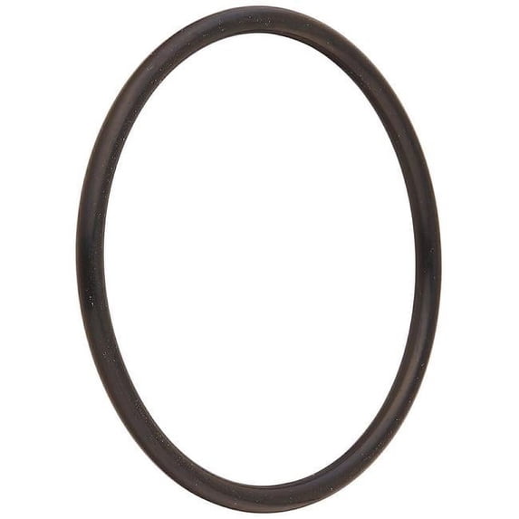 1.5 in. Purex Bulk Head O-Ring