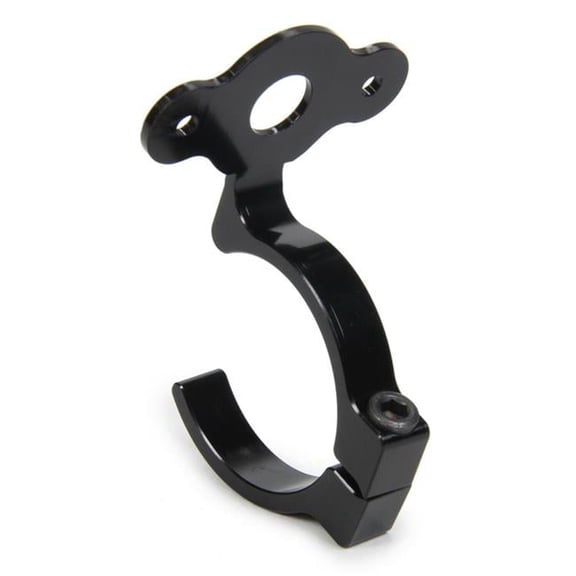 1.5 in. Quick Turn Mounting Clamp Bracket