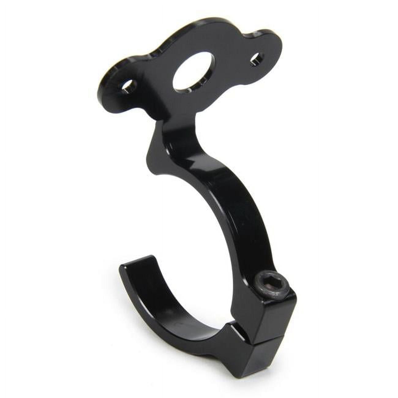 Ti22 Performance Quick Turn Mounting Bracket Clamp On 1.25in Ti22 Performance Quick Turn Mounting Bracket Clamp On 1.25in