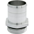 thumbnail image 1 of 1.5 in. Radiator Inlet Fitting, 1 of 1
