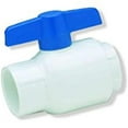 thumbnail image 1 of 1.5 in. SKT 2 Way Ball Valve, 1 of 1