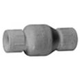 thumbnail image 1 of 1.5 in. Socket Spring Check Valve, 1 of 1