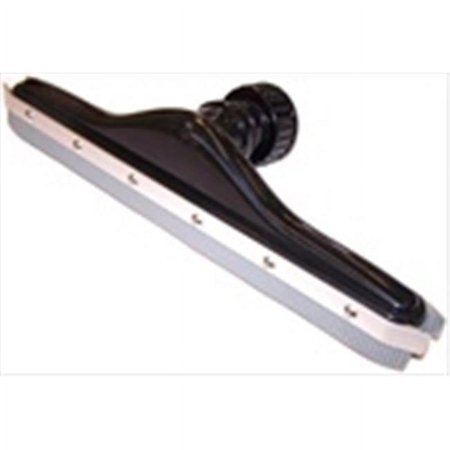 1.5 in. Squeegee Floor Tool