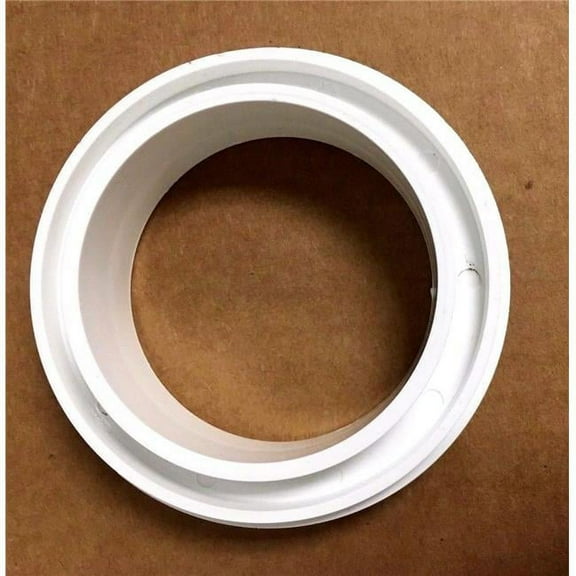 1.5 in. Waterstop Pipe Sleeve