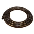 thumbnail image 1 of 1.5 in. X 50 ft. Flex PVC Pipe, 1 of 1