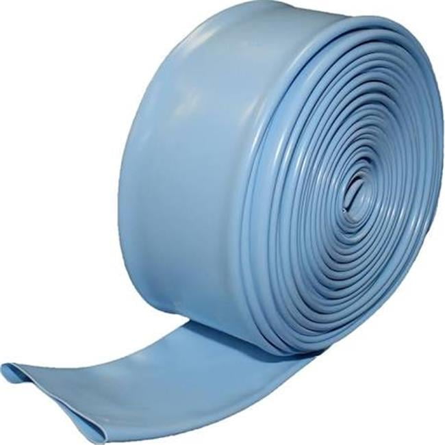1.5 in. x 25 ft. Discharge Hose