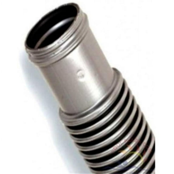 1.5 in. x 3 ft. Abg Filter Hose