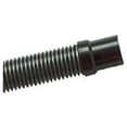 thumbnail image 1 of 1.5 in. x 8 ft. Abg Filter Hose, 1 of 1