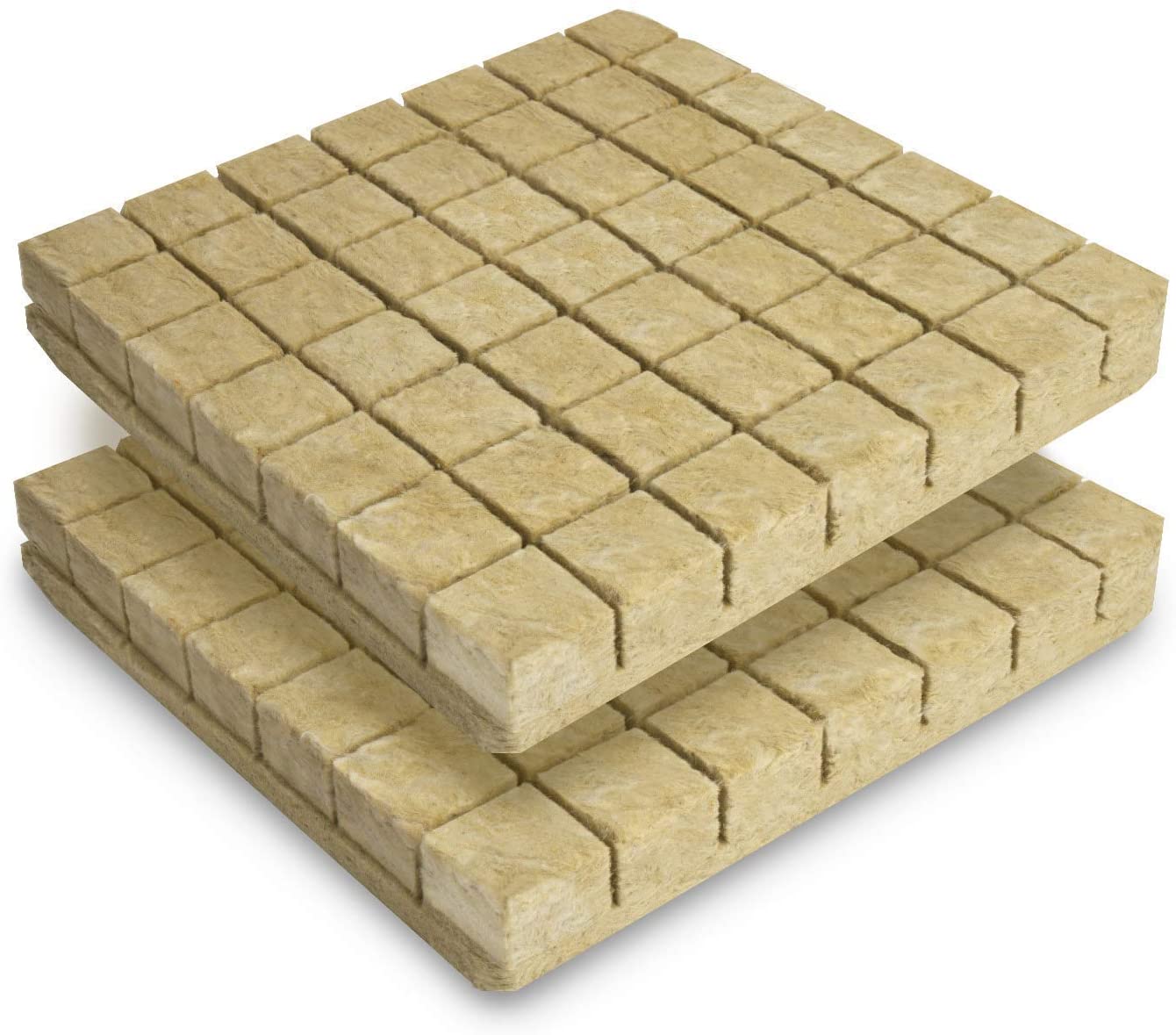 MiracleGro AeroGarden Seed Starter System for AeroGarden 6