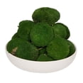 thumbnail image 1 of 1.5 lbs Apple Green Pole Moss, 1 of 1