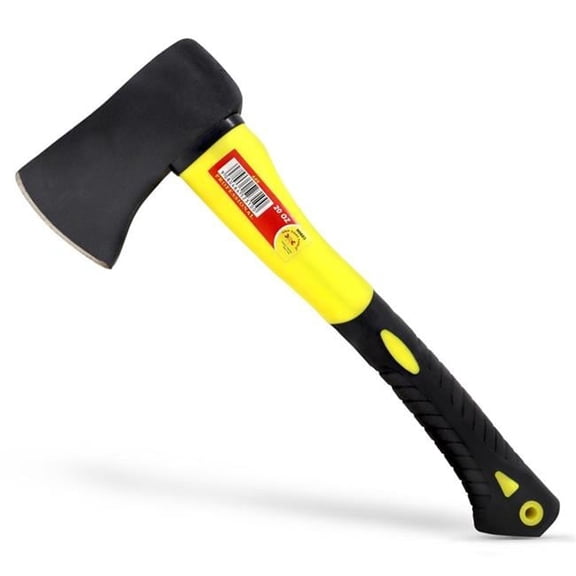 1.5 lbs Premium Axe