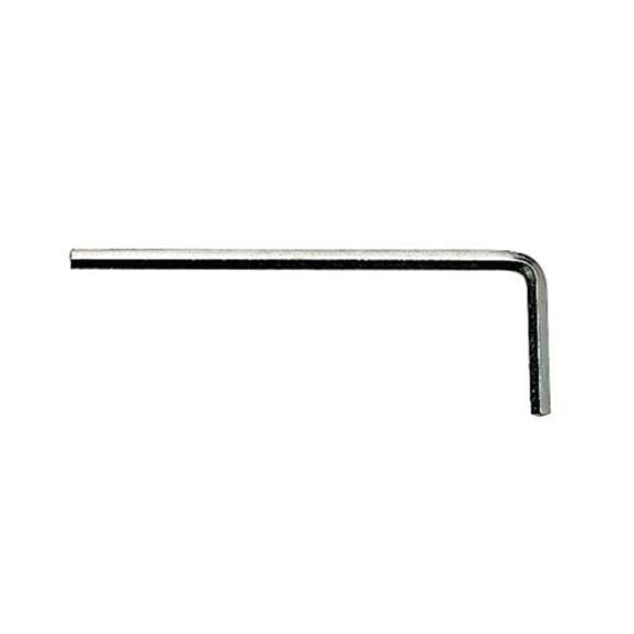 1.5 mm Hex Key for Stop Collars