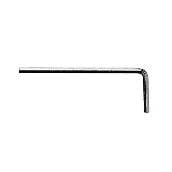 1.5 mm Hex Key for Stop Collars
