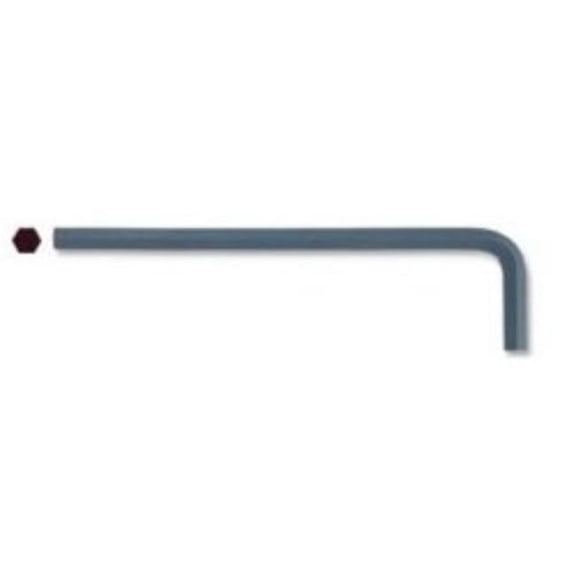 1.5 mm L-Shape Hex Wrench