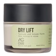 thumbnail image 1 of 1.5 oz , AG Hair Care Dry Lift Texture & Volume Paste hair beauty, Pack of 1 w/ Sleekshop Pink Comb, 1 of 2