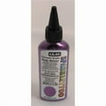 thumbnail image 1 of 1.5 oz Glitter, Lilac, 1 of 1
