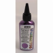 1.5 oz Glitter, Lilac