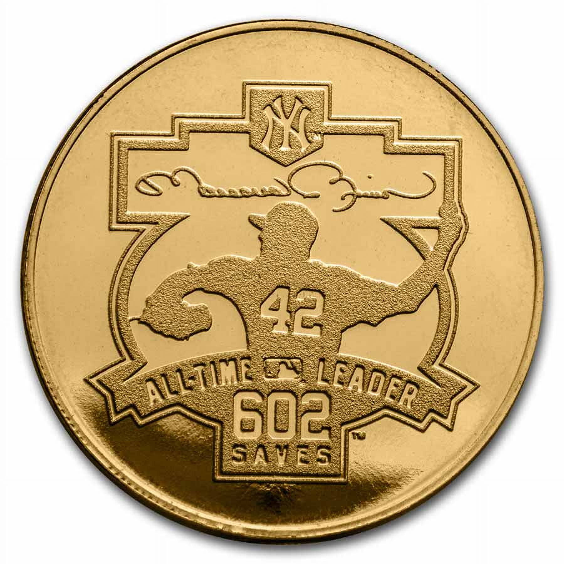 1-5-oz-Gold-Round-Highland- 