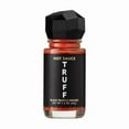 thumbnail image 1 of 1.5 oz  Mini Black le Hot Sauce - Pack of 6, 1 of 1