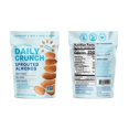 thumbnail image 1 of 1.5 oz Natural Sprouted Almond - Pack of 12, 1 of 1