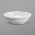 thumbnail image 1 of 1.5 oz Royale Bright White Porcelain Ramekin, 1 of 1