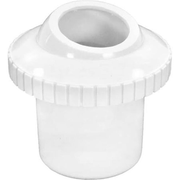 1.5 x 1 in. Insert Inlet with 1 in. Eye