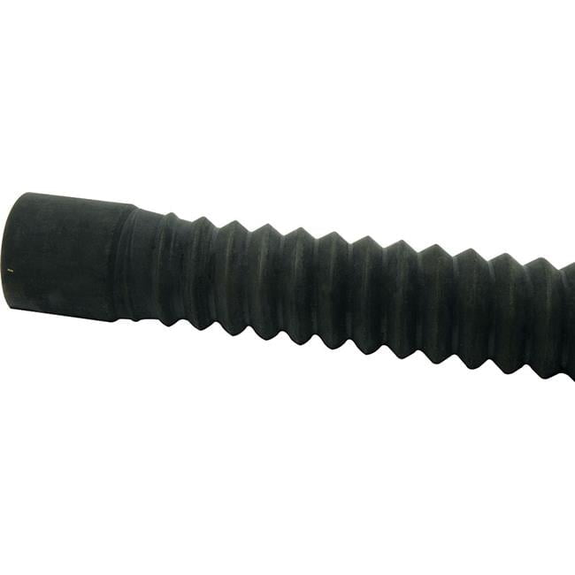 1.5 x 15.5 in. Upper Radiator Hose