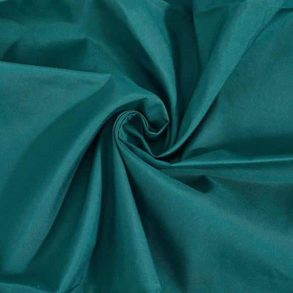 1.5 x 1M Blue Screen Background Portrait Backdrops Polyester Foldable Washable Glossy Fabric Cloth Curtain Drapes Collapsible Photo Photography for DIY Making