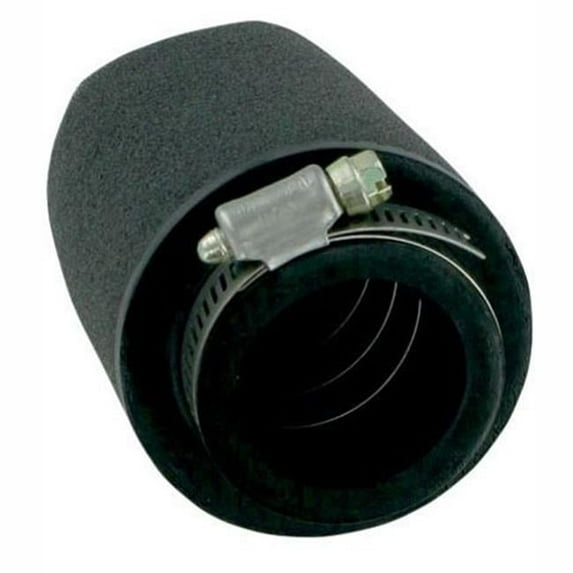 1.5 x 2.75 x 4 in. Foam Pod Filter