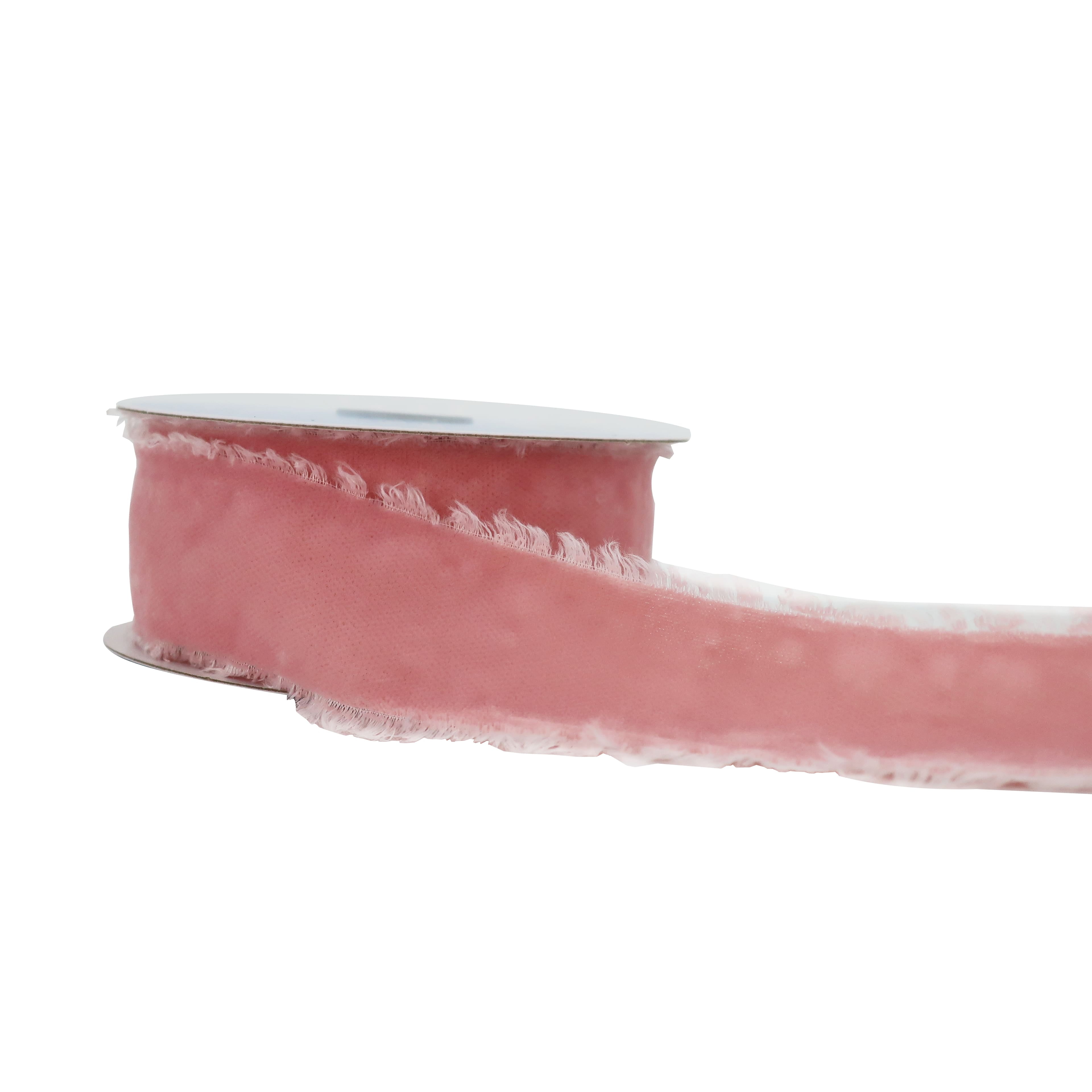 1 5 X 20ft Velvet Ribbon By Celebrate It Easter Walmart 1-5-x-20ft-velvet-ribbon-by-celebrate-it-easter-walmart