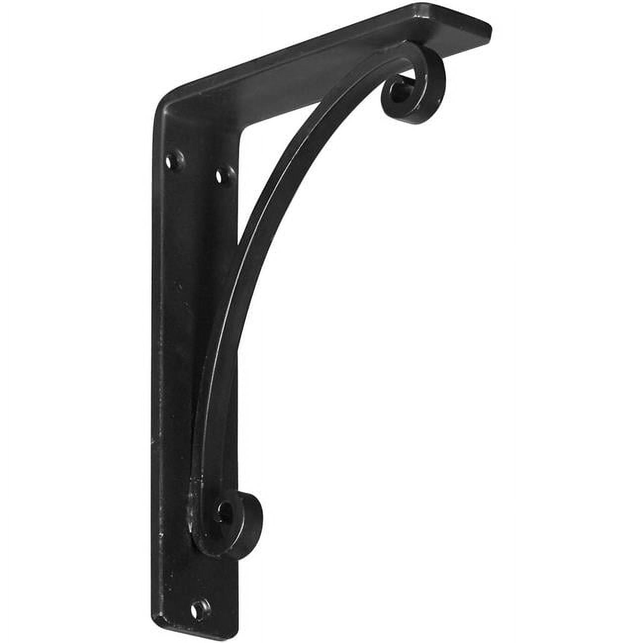 1-5-x-5-5-x-8-in-legacy-wrought-iron-bracket-single-center-brace