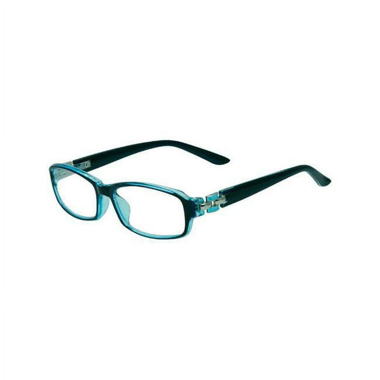 1.50 Diopter Assorted Reading Glasses pack of 12 Walmart