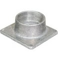 thumbnail image 1 of 1.50 In. Meter Socket Hub, 1 of 1
