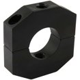 thumbnail image 1 of 1.50 in. Round Tube Ballast Bracket, 1 of 1