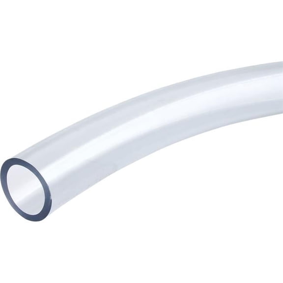 1.50 in. x 10 ft. Fuel Cell Vent Hose