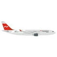 thumbnail image 1 of 1-500 Nordwind Airlines Airbus A330-200 Pre-built Aircraft, 1 of 1