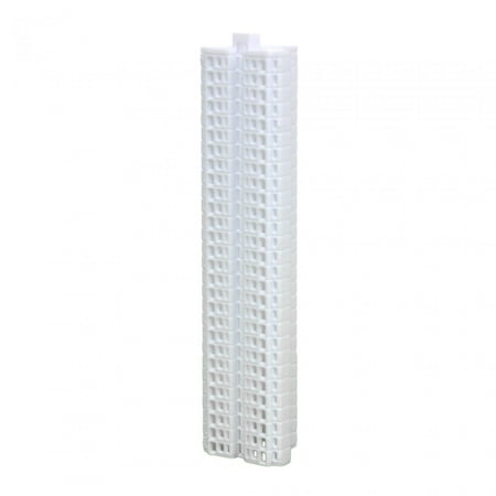 1:500 Scale Building Model ,1/500 Diorama Modern City Building Model ,Building Landscape Model for Scenery Architecture Style D